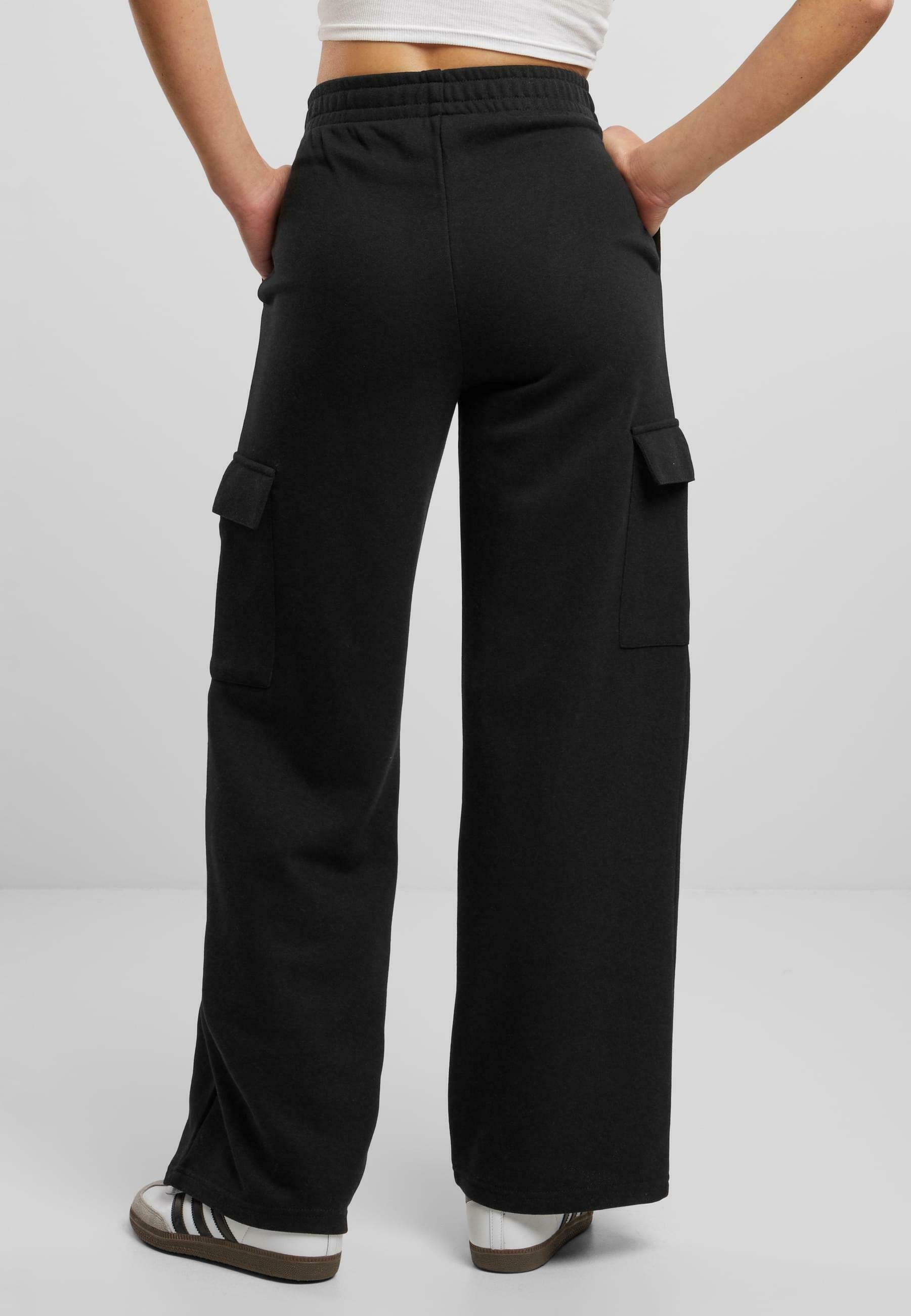 Urban Classics BAGGY