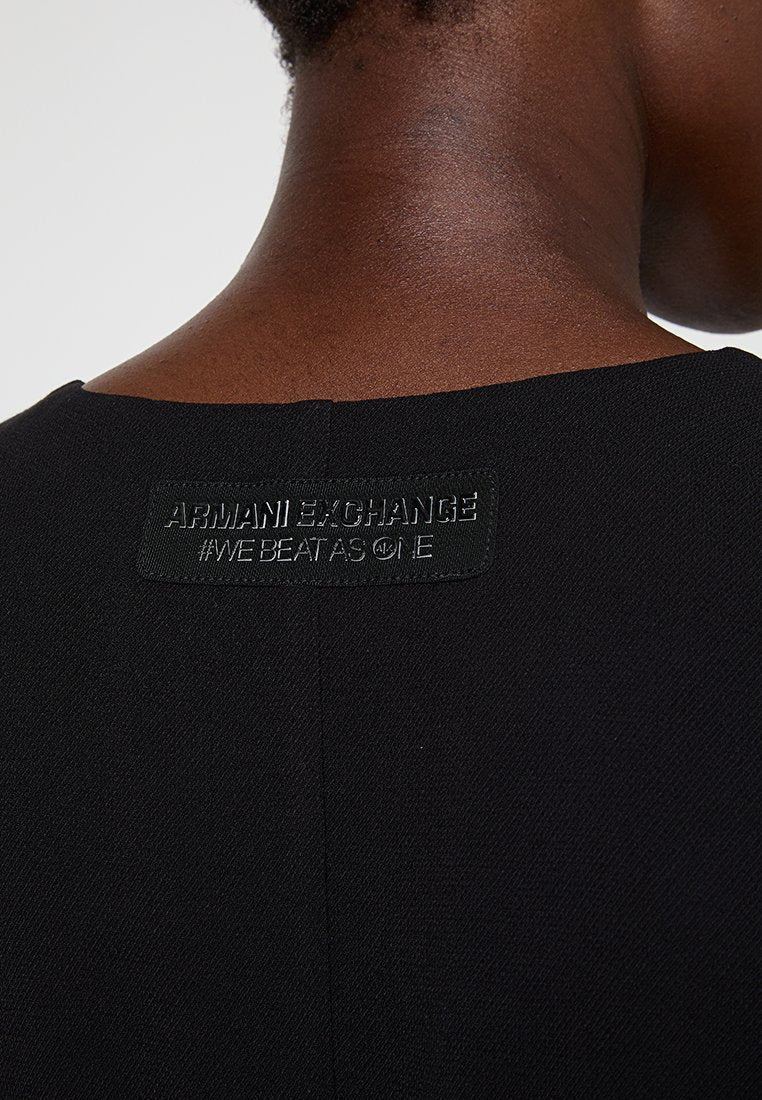 Armani Exchange Freizeitkleid Media 6