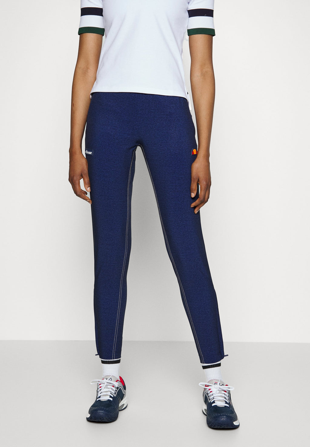 Ellesse FREDDA