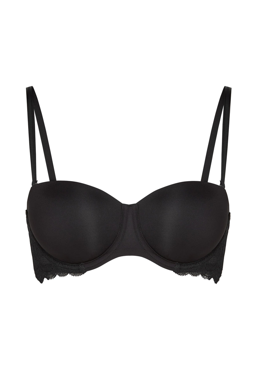 Hunkemöller