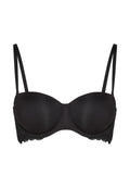 Hunkemöller