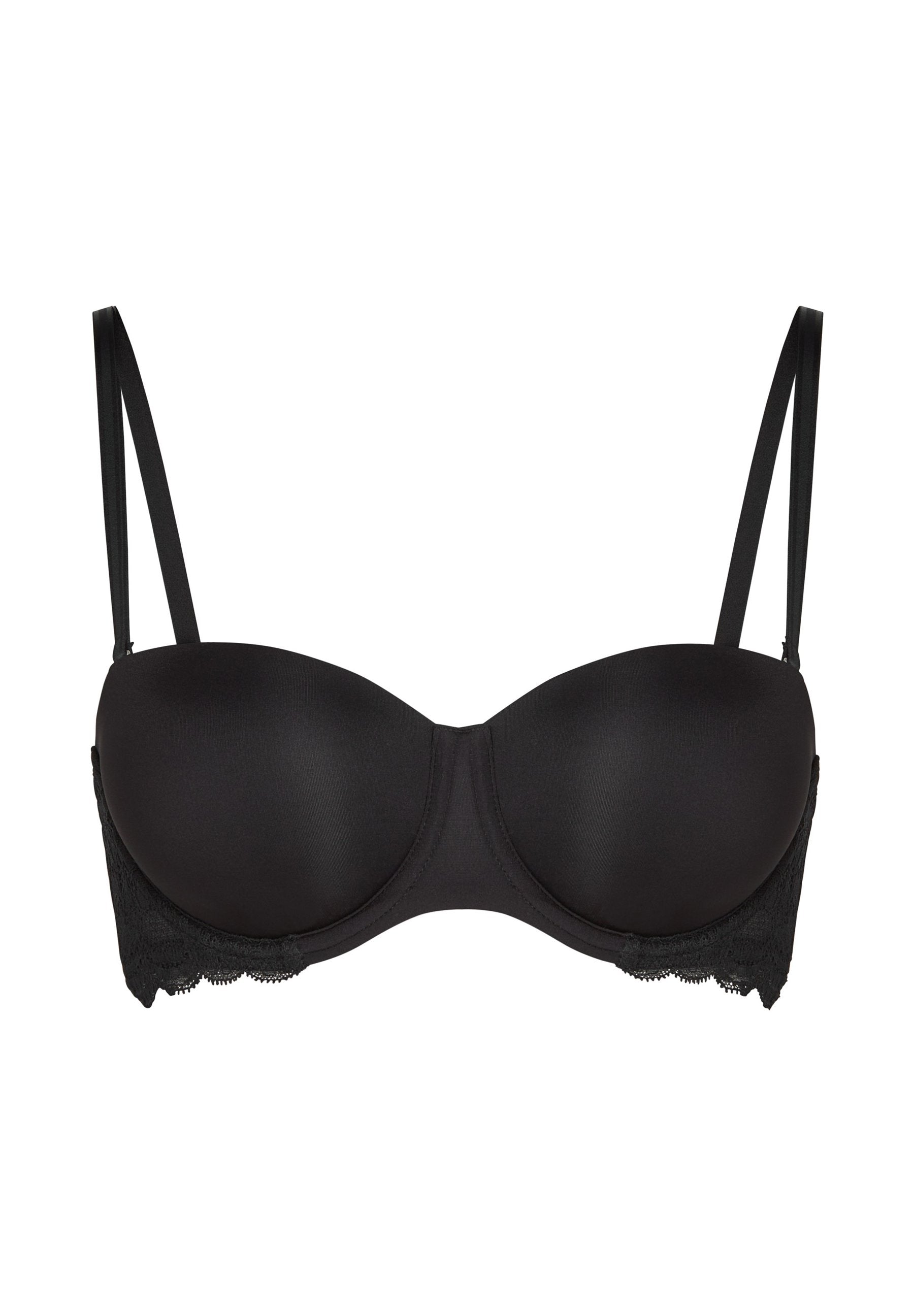 Hunkemöller
