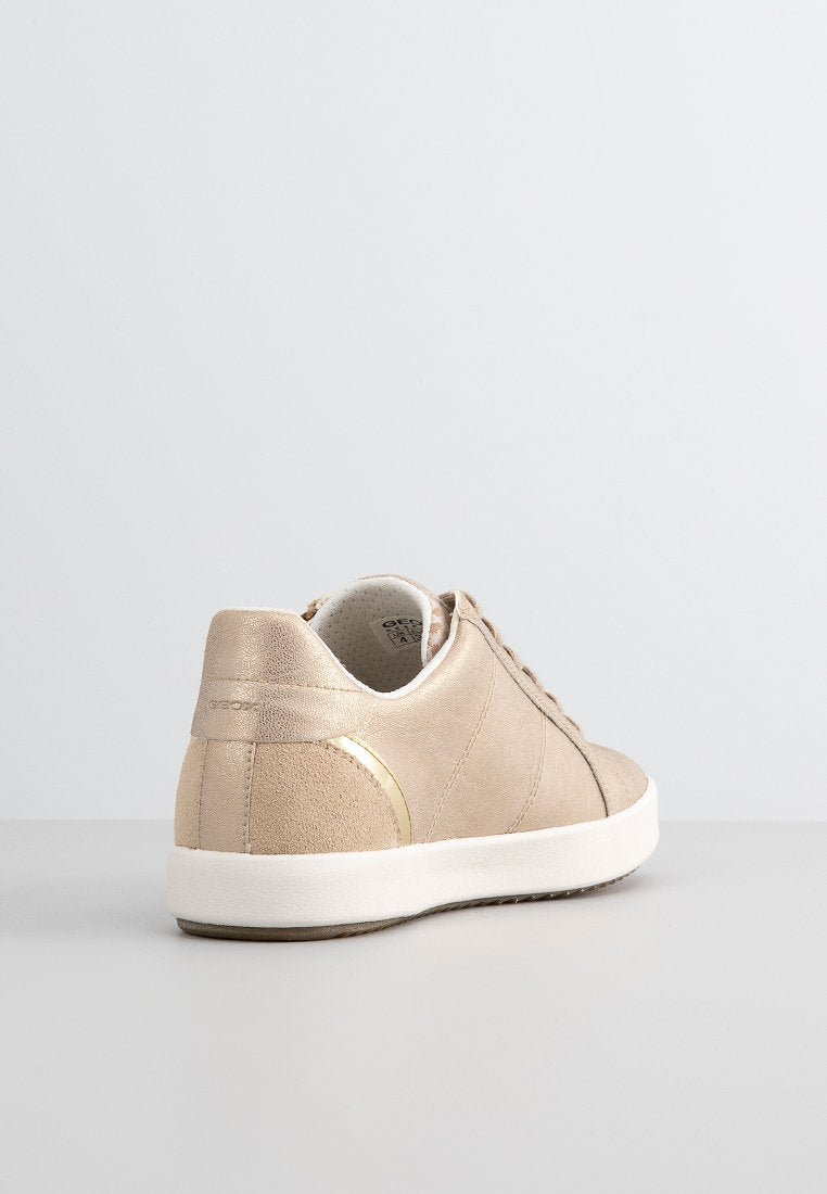 Geox BLOMIEE
