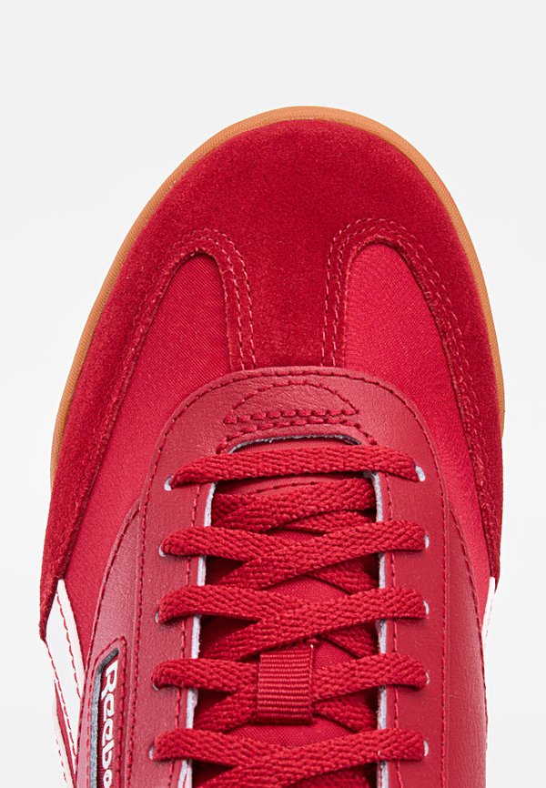 Reebok Classic CAMPIO XT