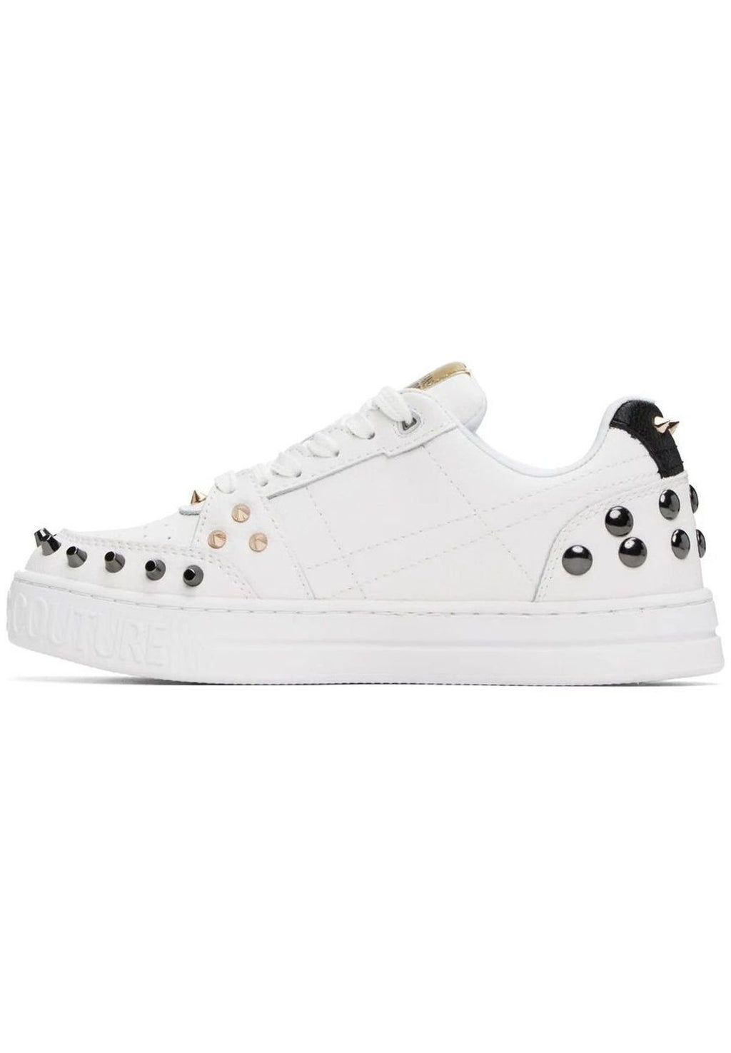 Versace Jeans Couture BASKETS