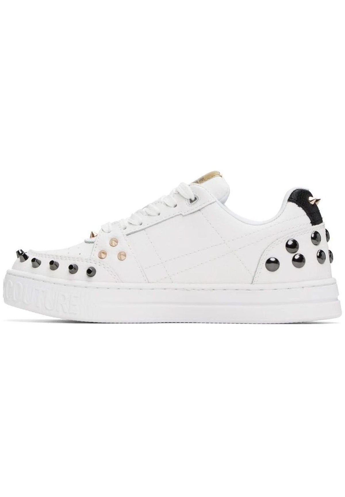 Versace Jeans Couture BASKETS
