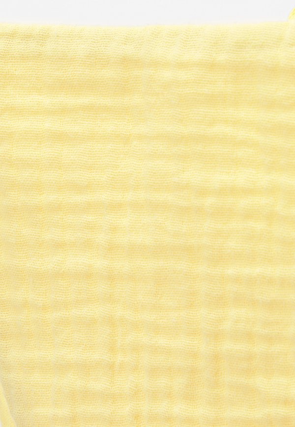 PULL&BEAR TEXTURED