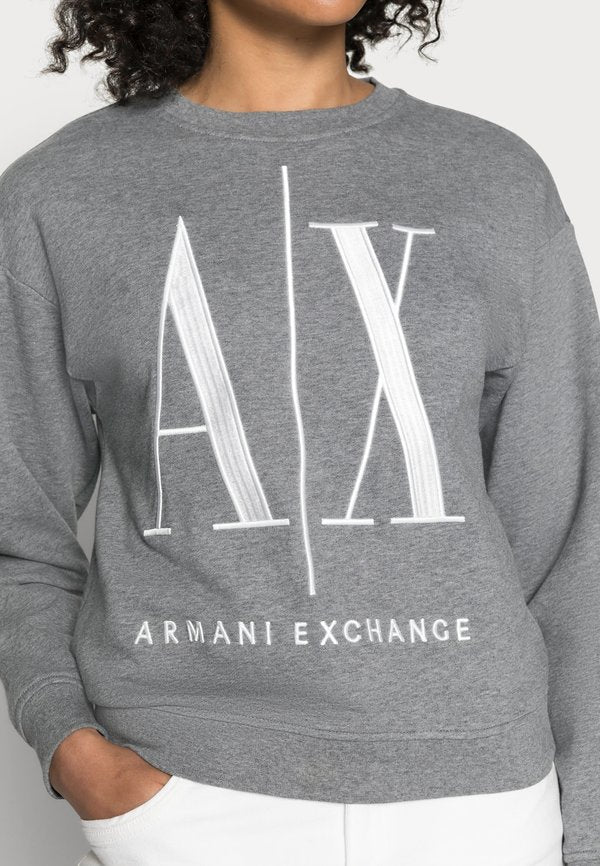 Armani Exchange