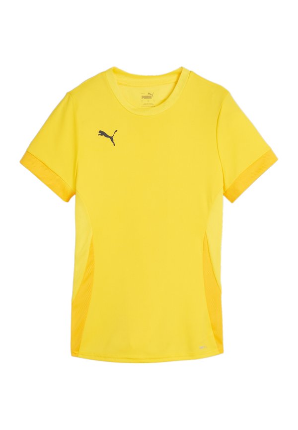 Puma TEAMSPORT - MATCHDAY