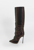 Casadei