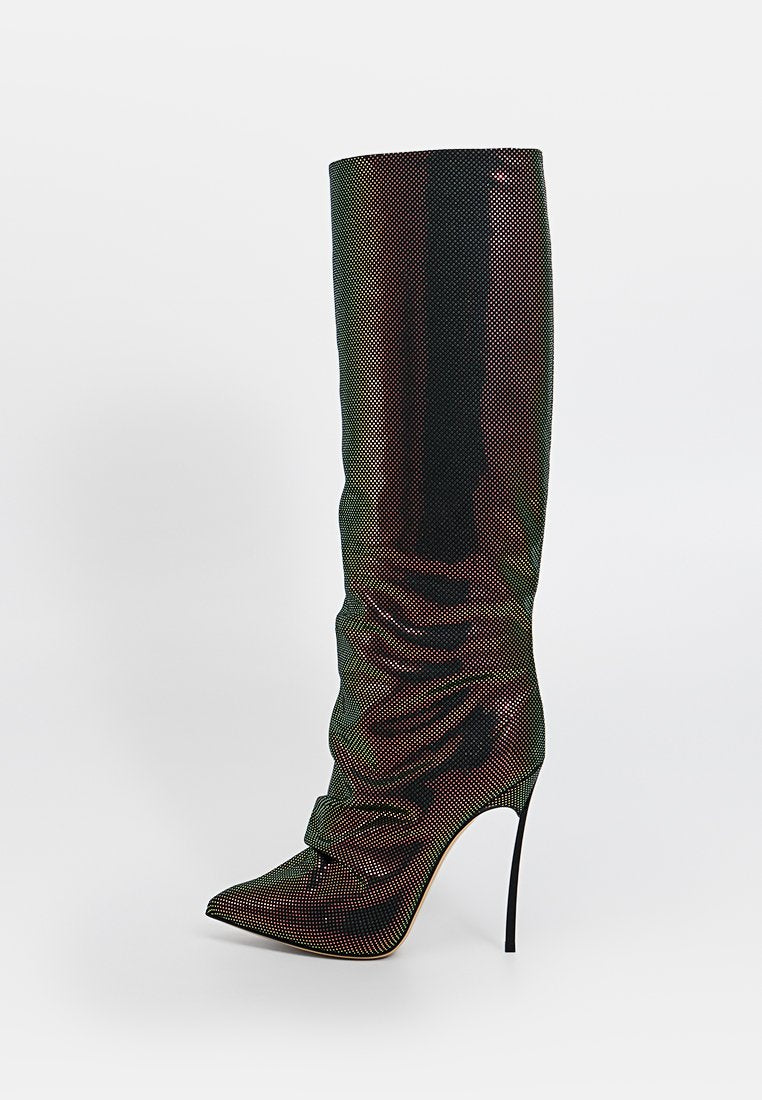 Casadei