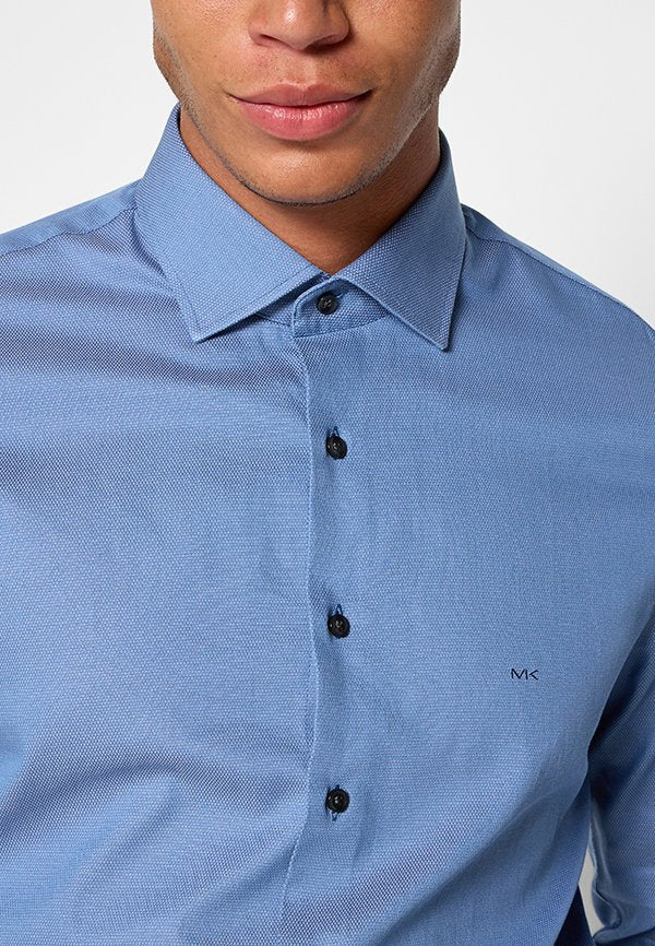 Michael Kors DOBBY SLIM FIT