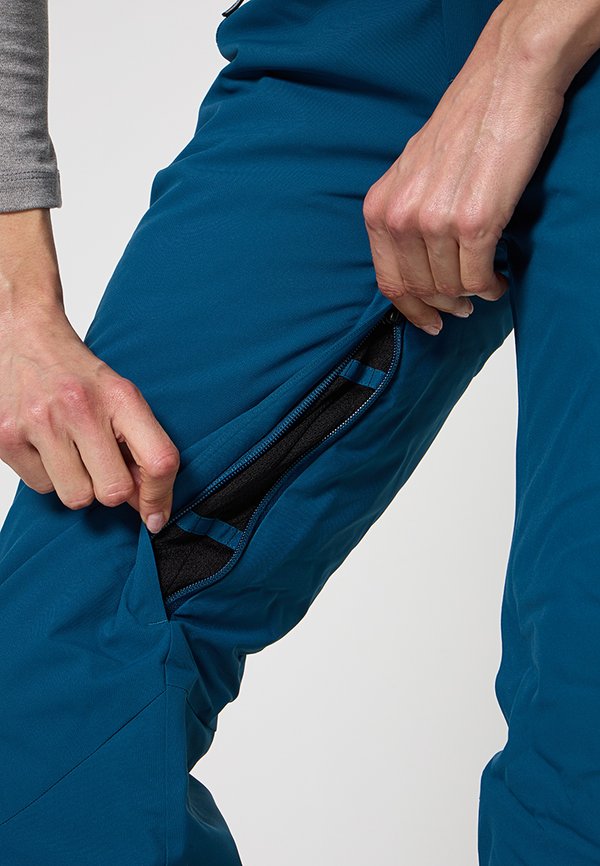Rossignol RELAXED FIT