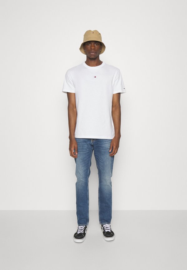 Tommy Jeans AUSTIN SLIM TAPERED