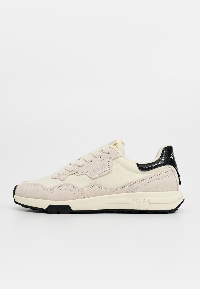 GANT