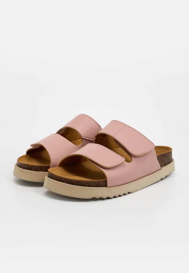 Scholl SIERRA