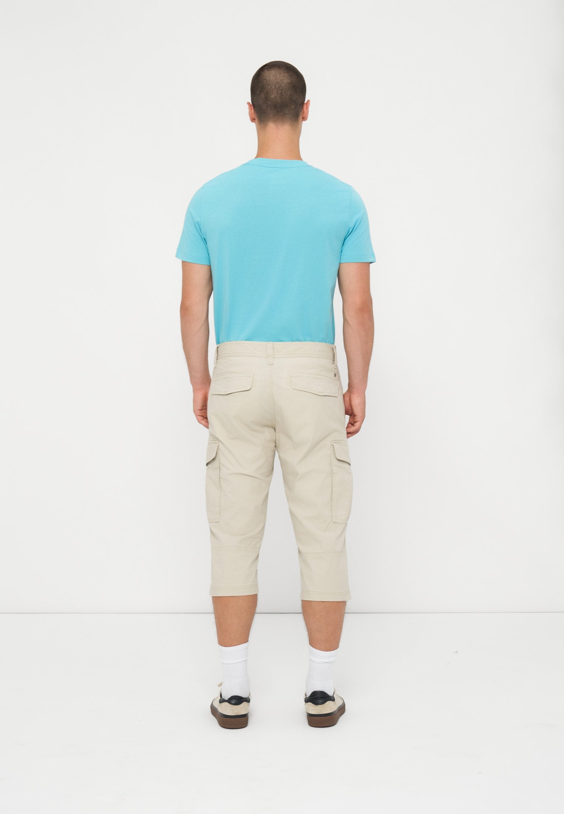 s.Oliver RELAXED FIT
