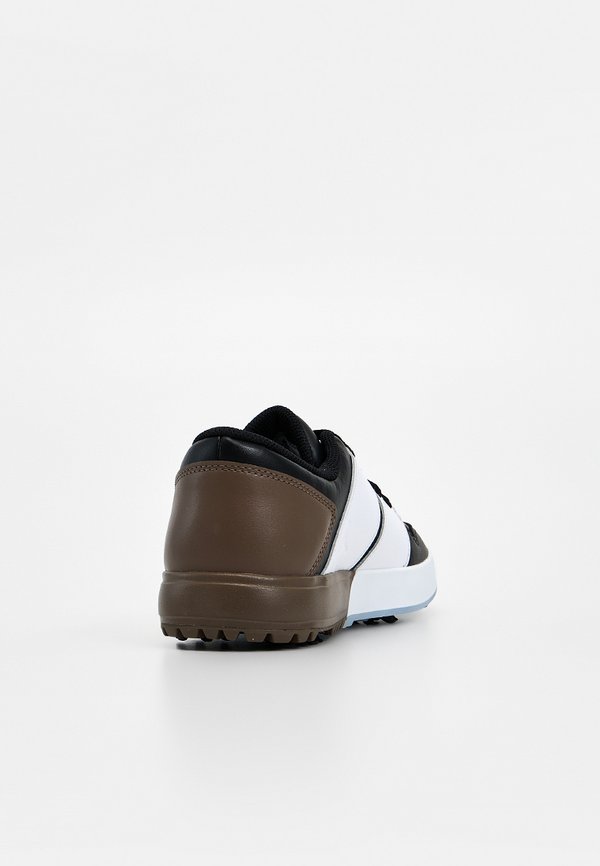 Nike Golf JORDAN NU RETRO 1
