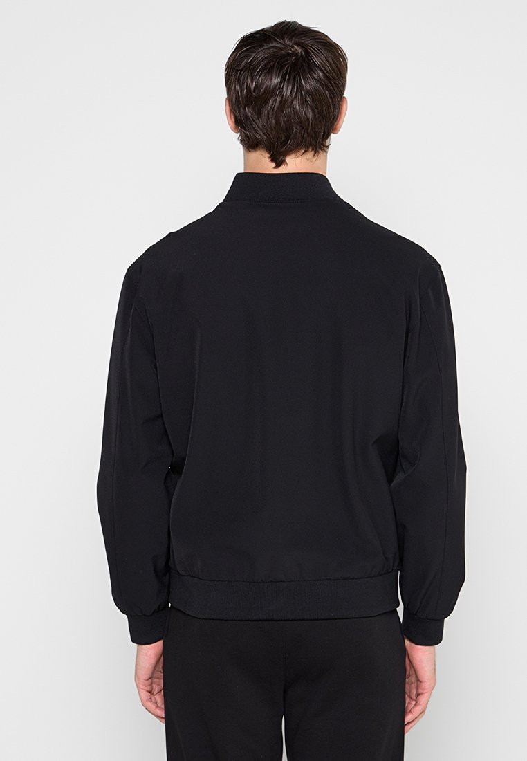 KARL LAGERFELD Bomberjacke Media 3