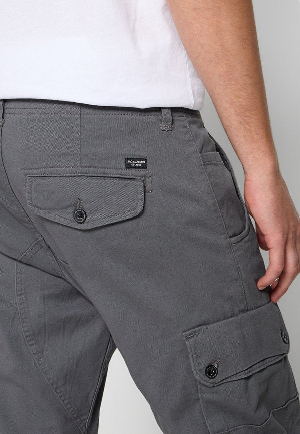 Jack & Jones JWHPAUL JJWARNER