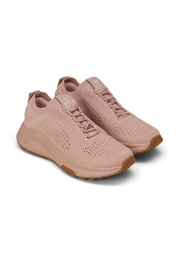 Marc O'Polo MODEL 3D