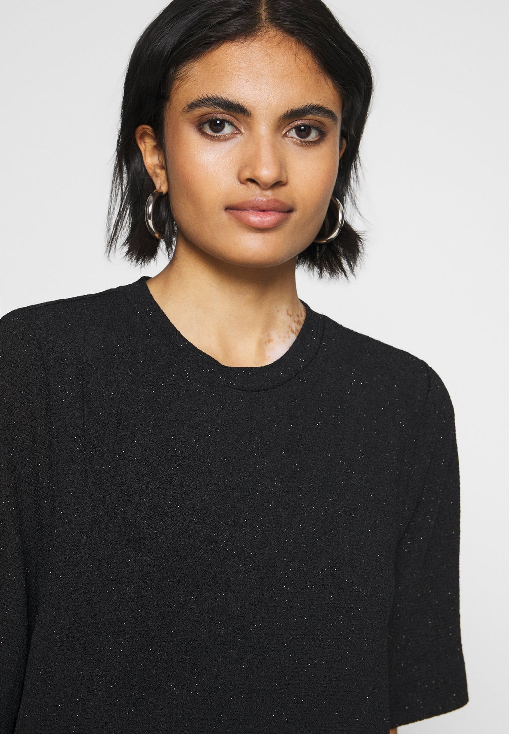 Monki IZZY DRESS