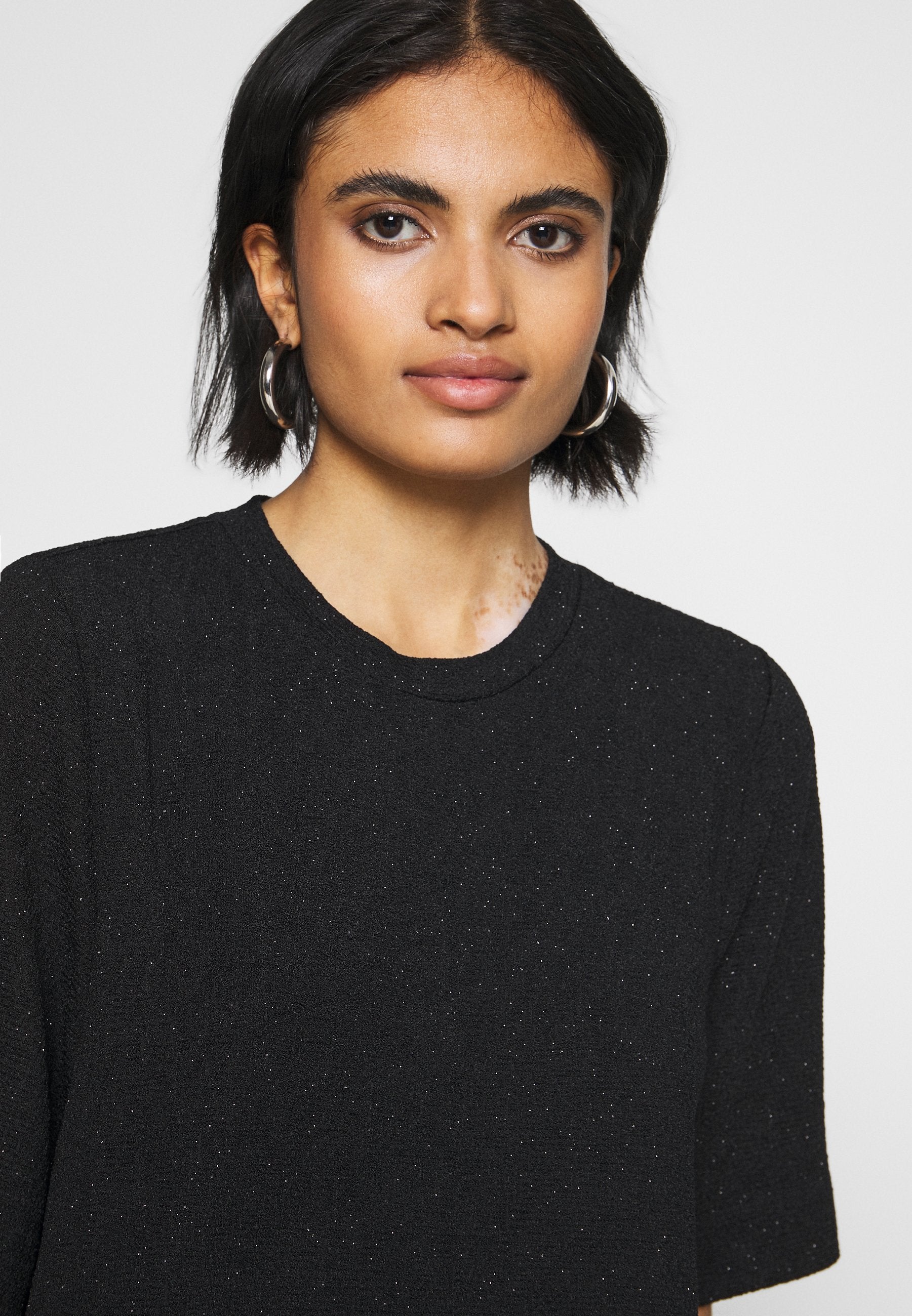 Monki IZZY DRESS