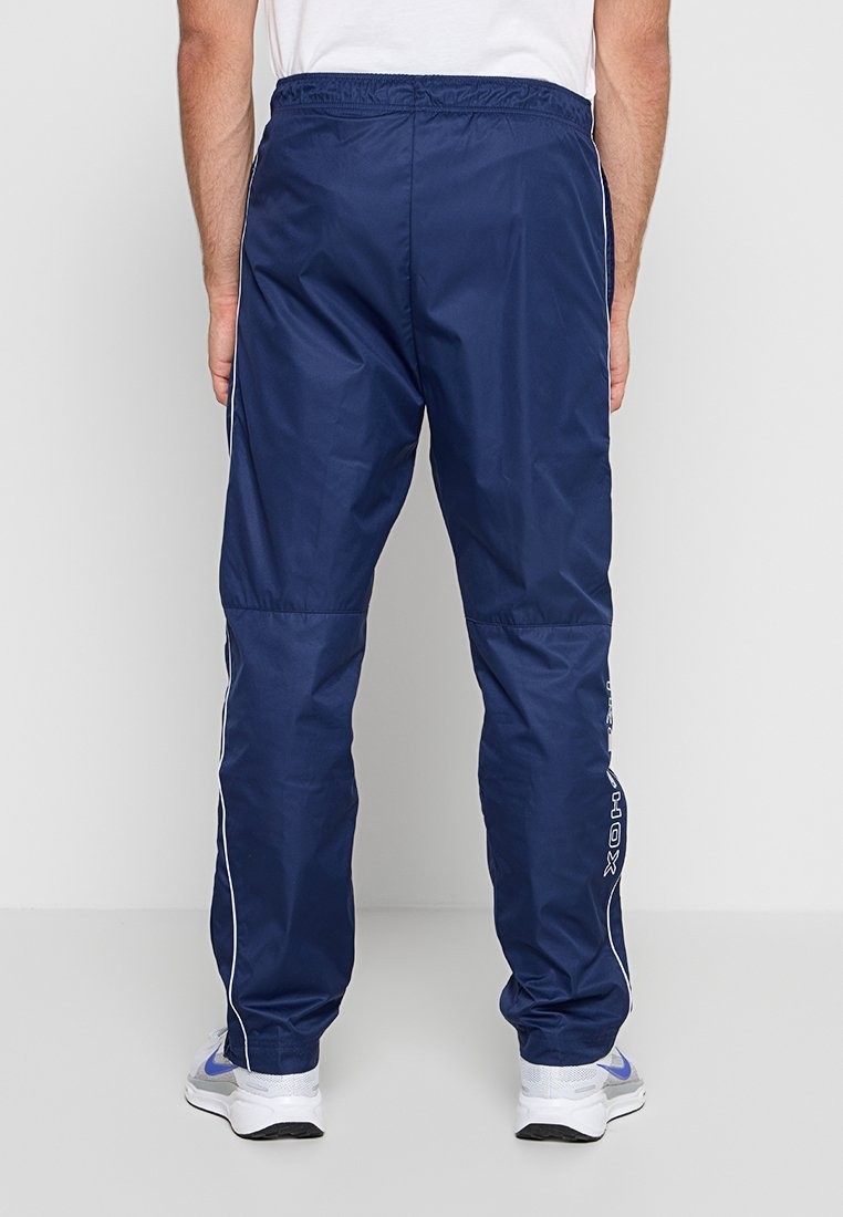 Nike Sportswear