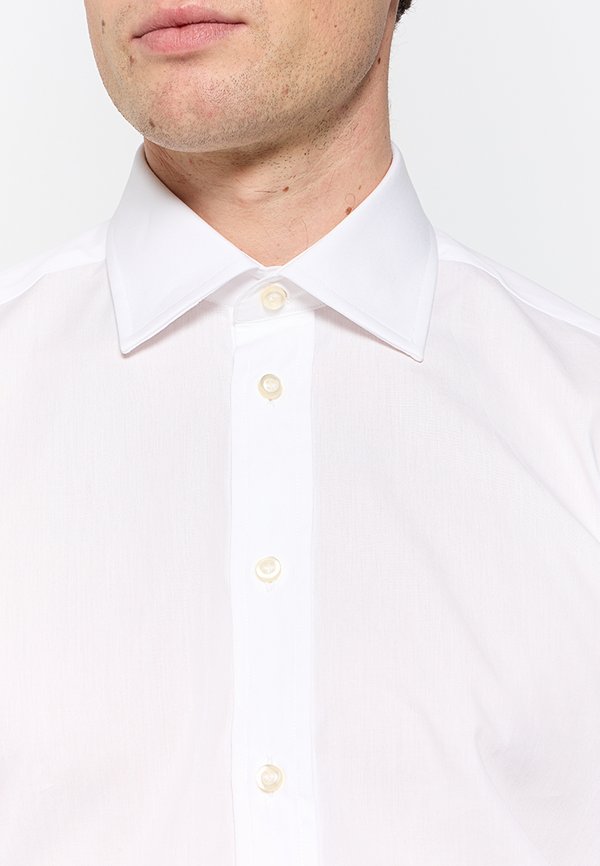CAMICISSIMA SLIM FIT