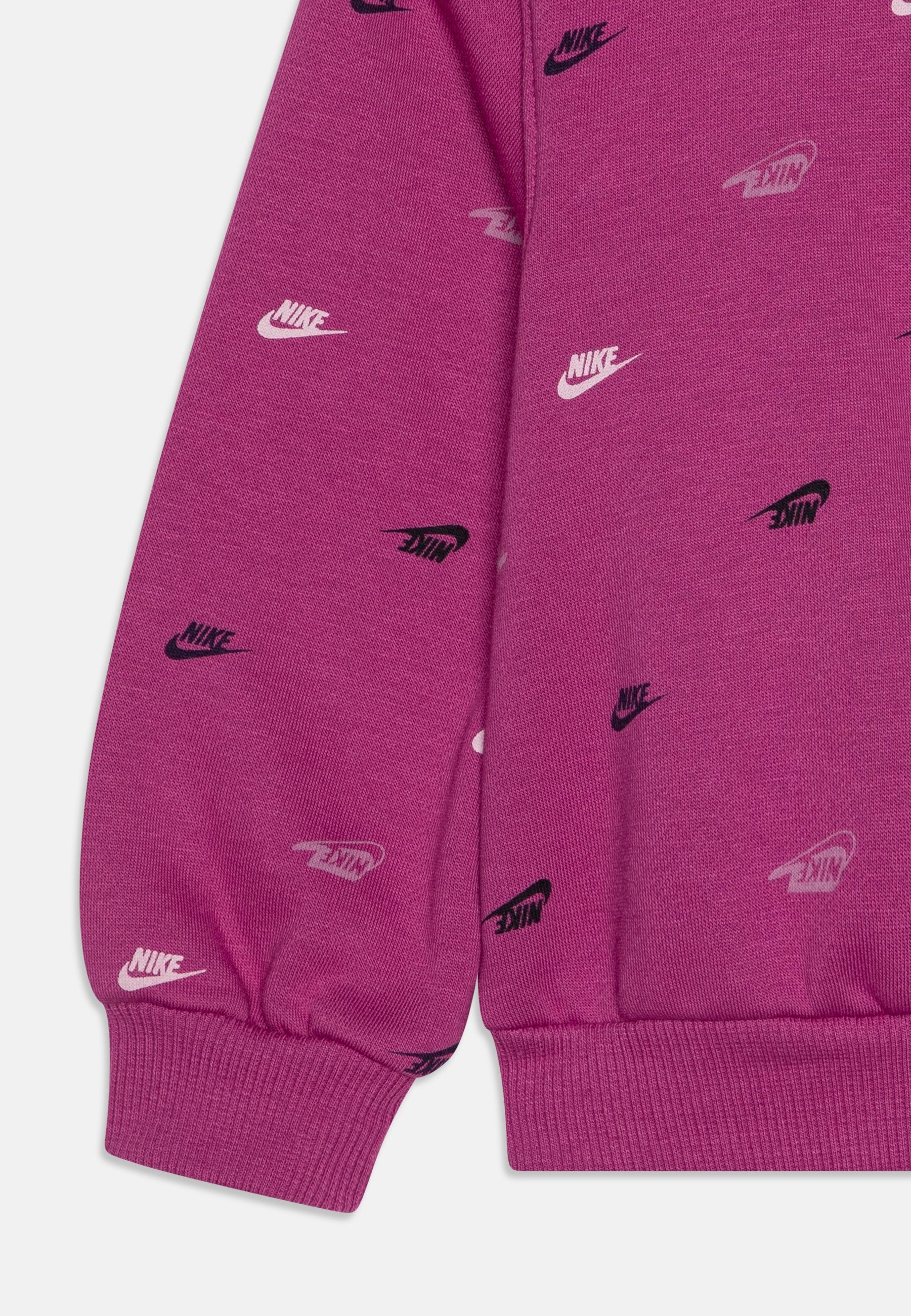 Nike Sportswear PANT UNISEX SET