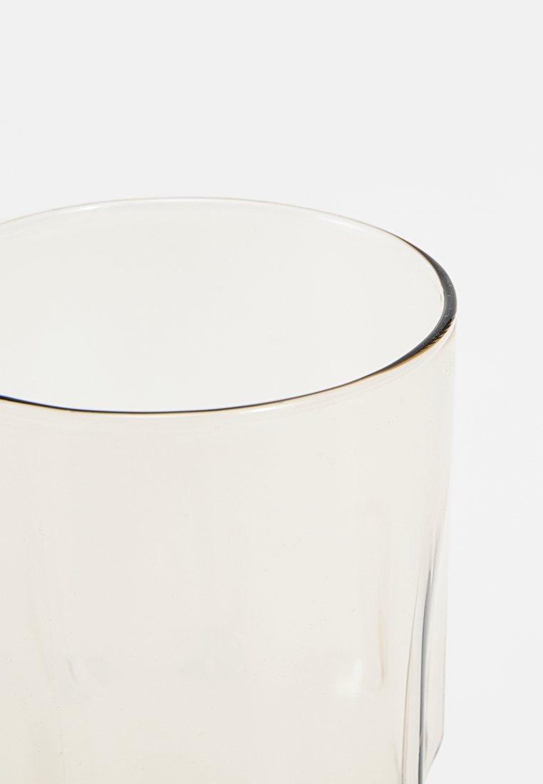 iittala SOLARE 2 PACK