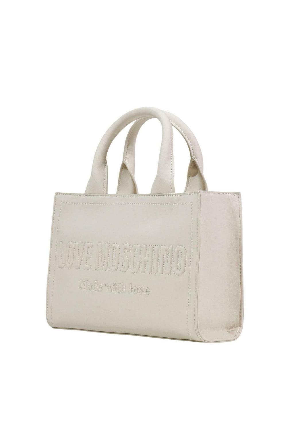 Love Moschino