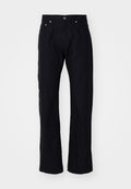Weekday SPACE RELAXED STRAIGHT