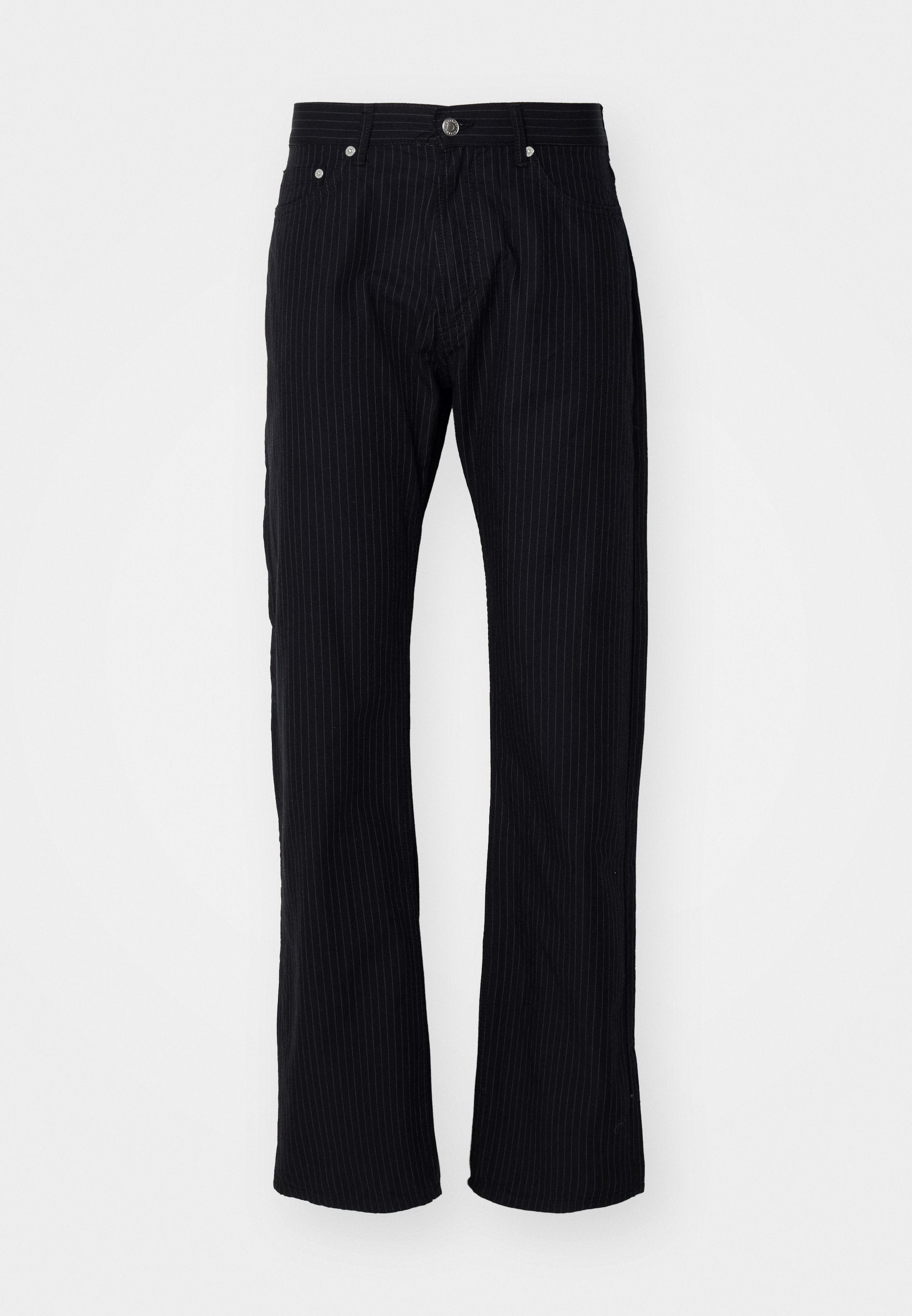 Weekday SPACE RELAXED STRAIGHT