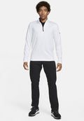 Nike Golf VICTORY