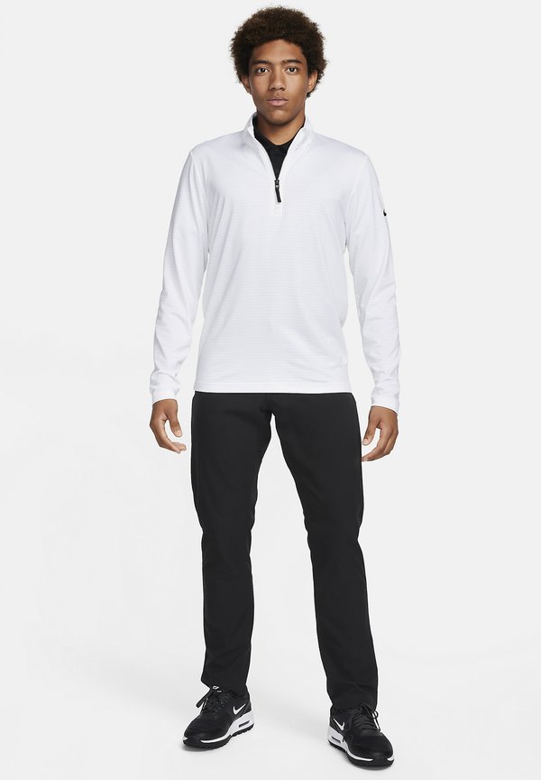 Nike Golf VICTORY