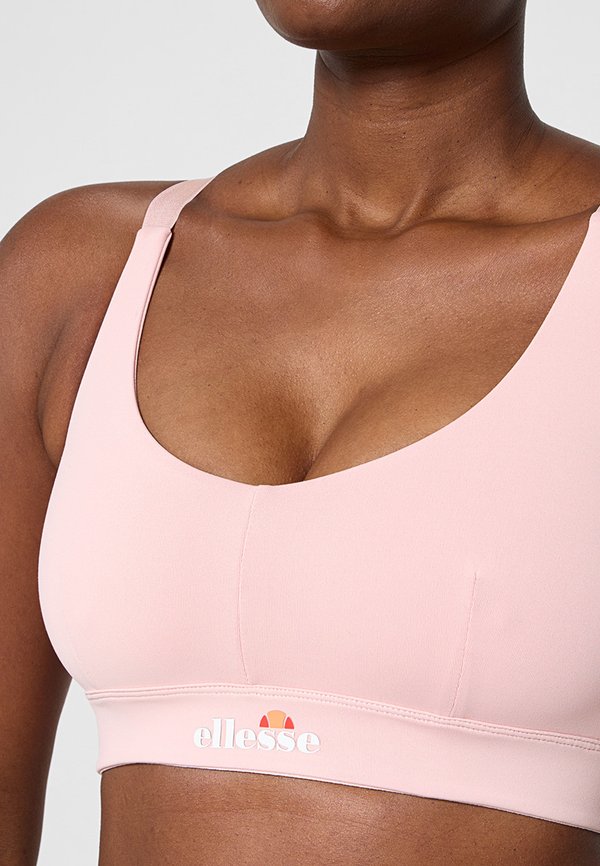 Ellesse DORY