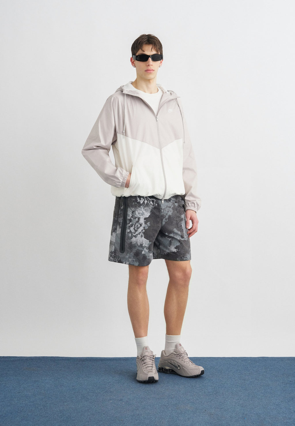 Nike Sportswear
