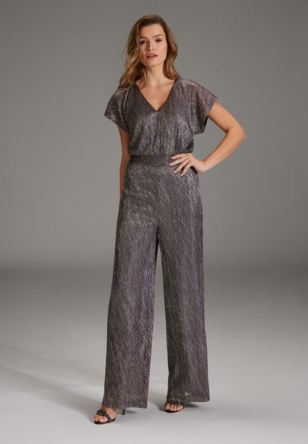 Swing OVERALL