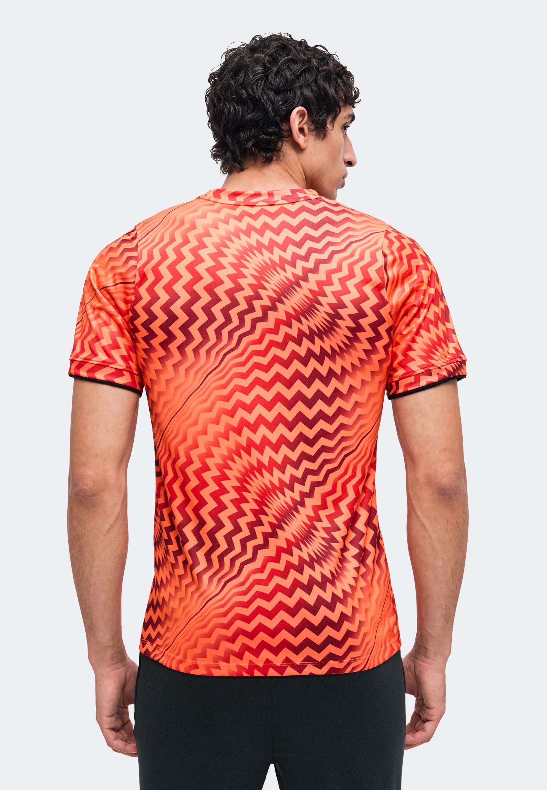 Nike Performance TURKEY MENS PREMATCH