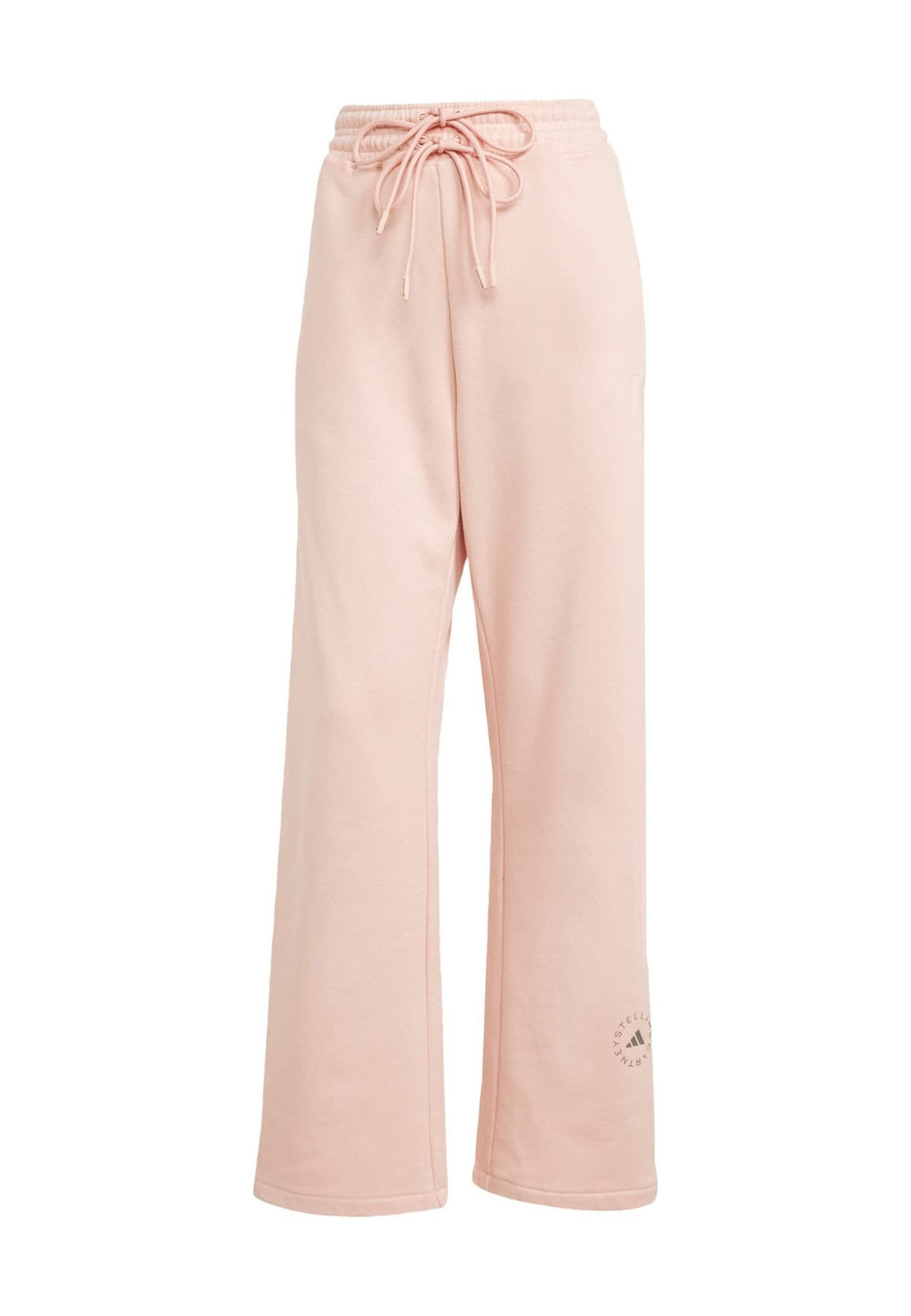 adidas by Stella McCartney ADIDAS BY STELLA MCCARTNEY STRAIGHT LEG PANTS