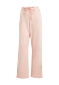 adidas by Stella McCartney ADIDAS BY STELLA MCCARTNEY STRAIGHT LEG PANTS