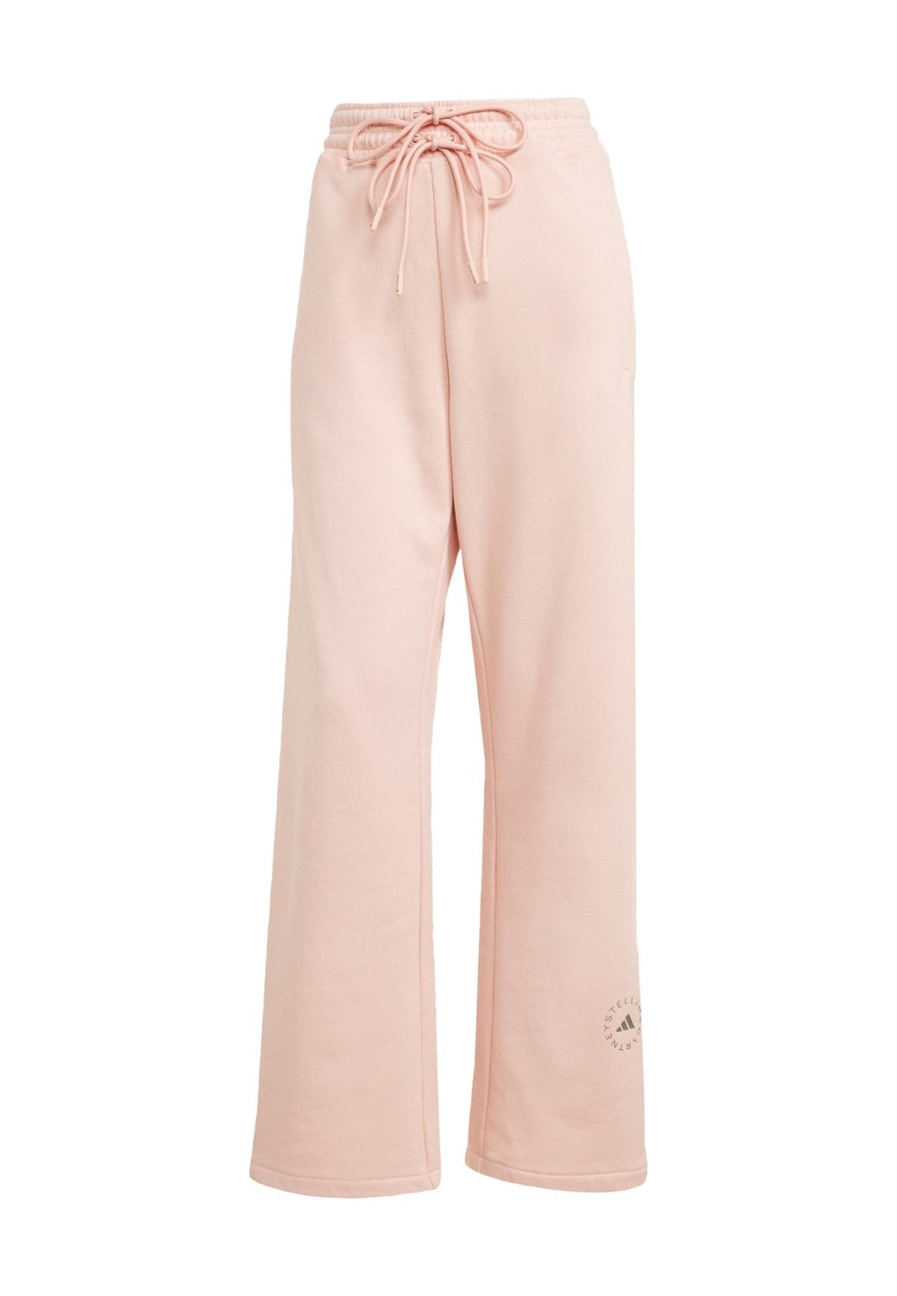 adidas by Stella McCartney ADIDAS BY STELLA MCCARTNEY STRAIGHT LEG PANTS