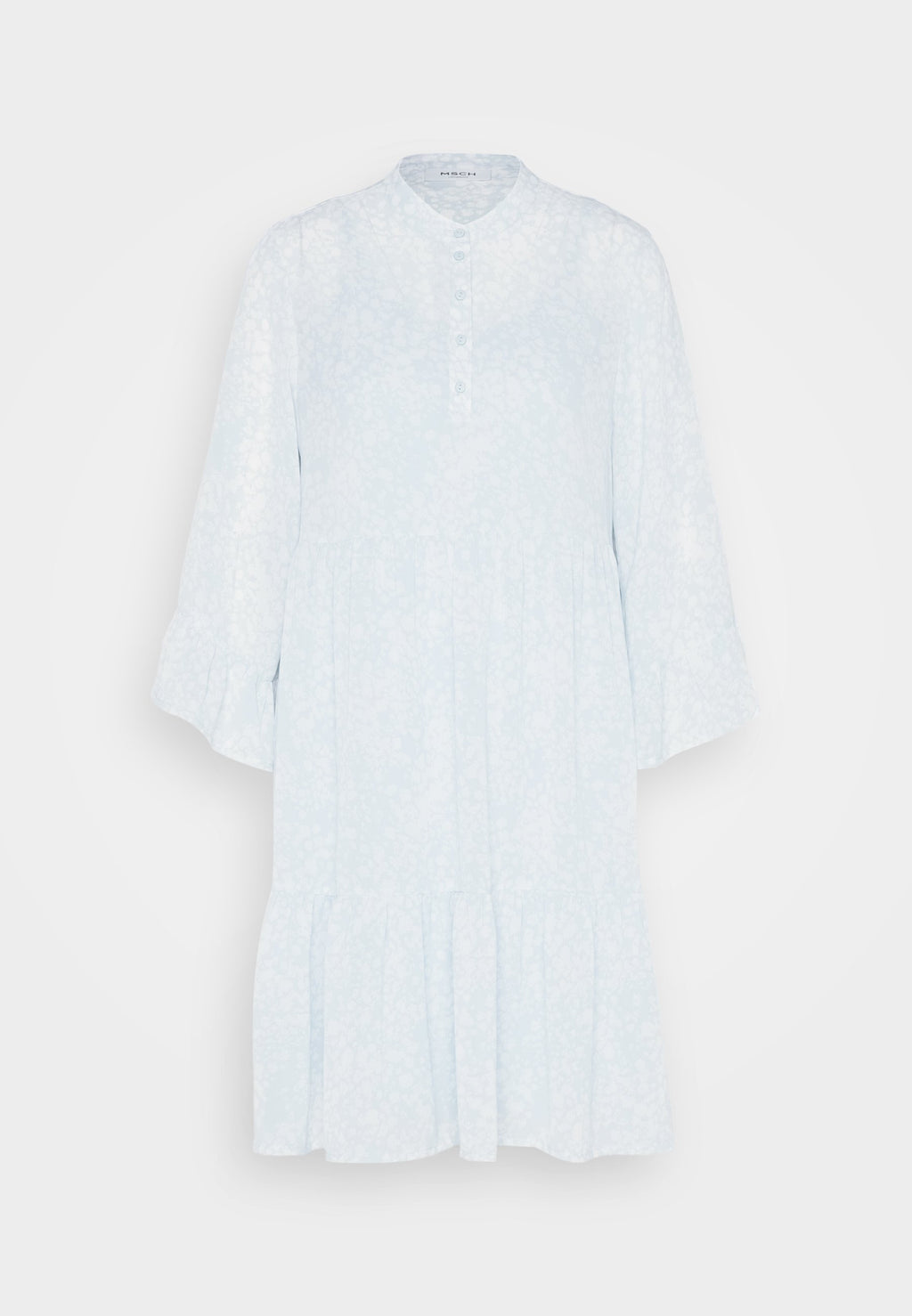 MSCH Copenhagen PAULIE RIKKELIE DRESS