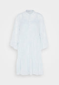 MSCH Copenhagen PAULIE RIKKELIE DRESS