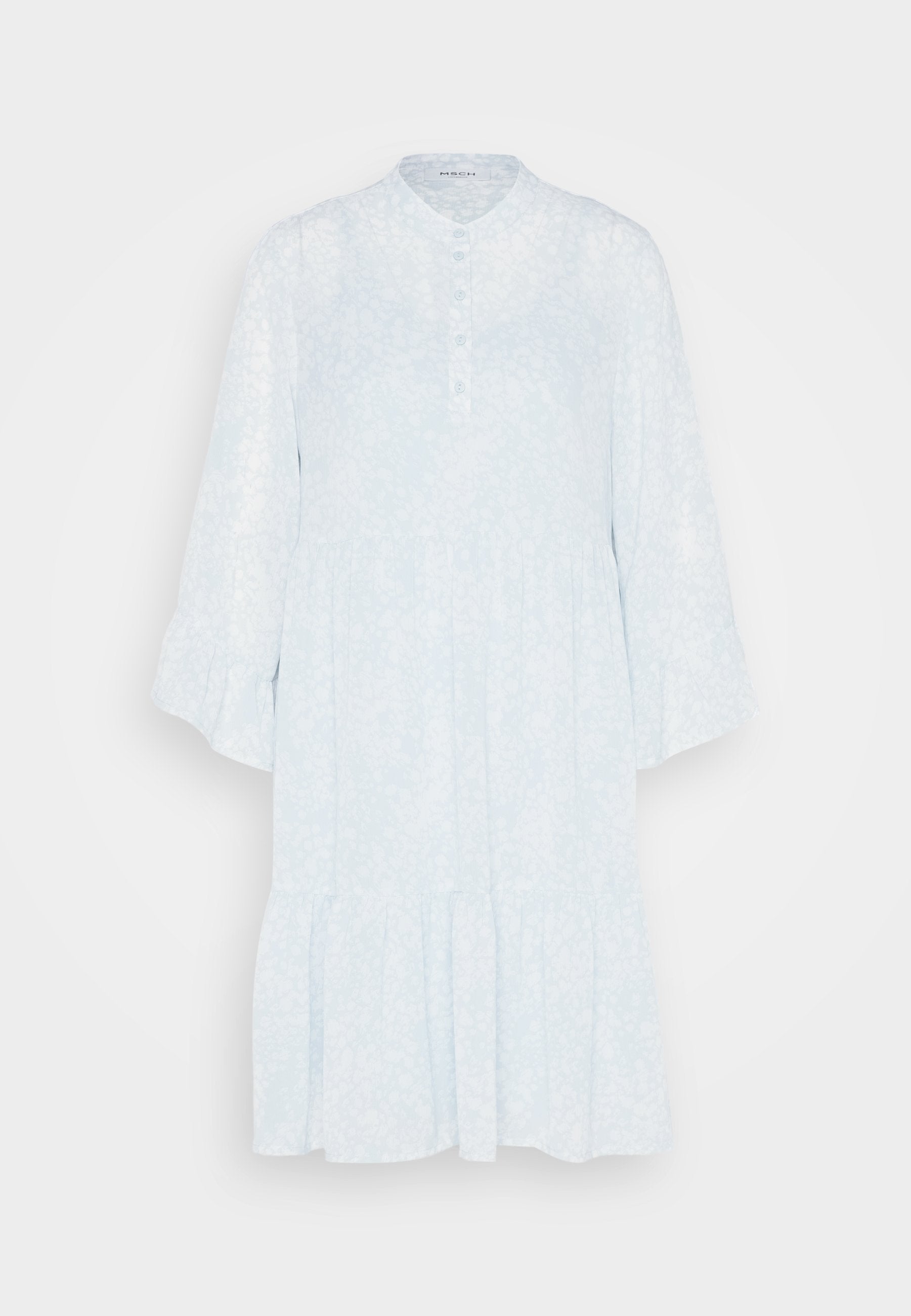 MSCH Copenhagen PAULIE RIKKELIE DRESS