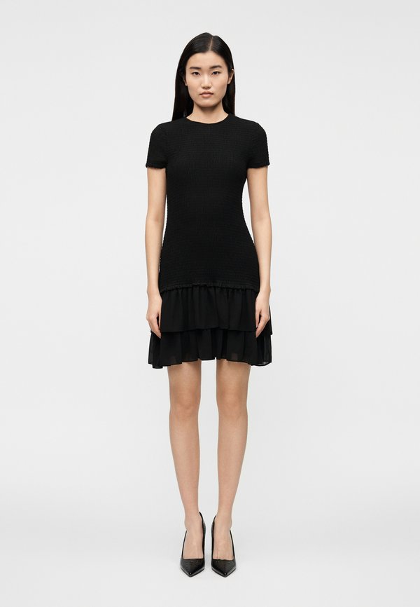 MICHAEL Michael Kors MINI DRESS