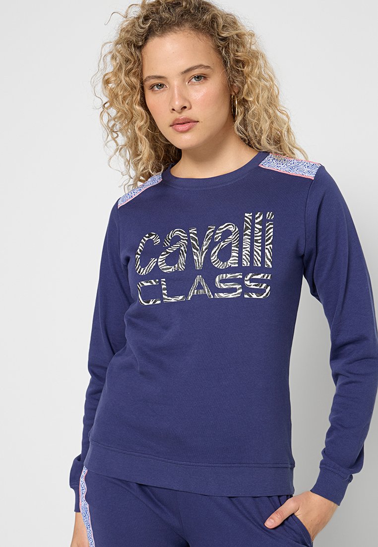 Cavalli Class