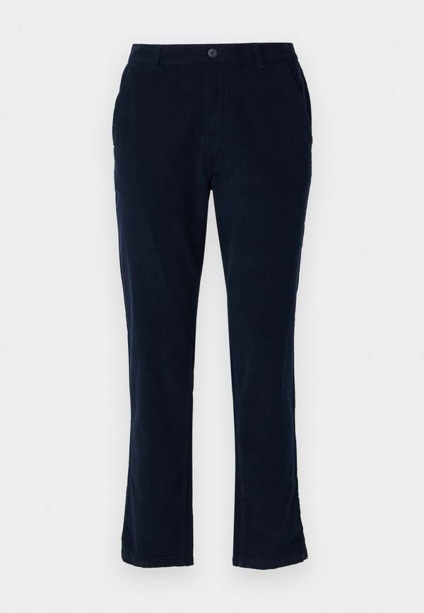 Jack & Jones JWHACE JJCORDUROY