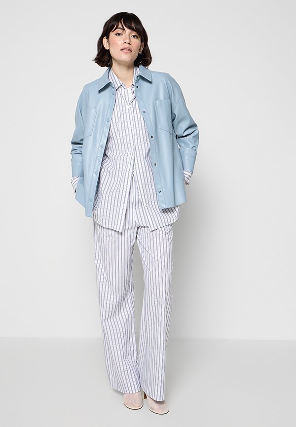 sandro CHARLIE OVERSIZED